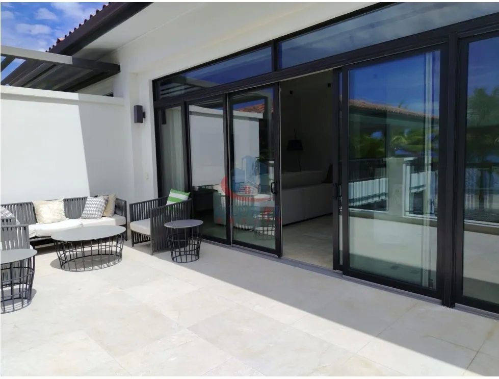 Single Family House for sale in Rio Hato
