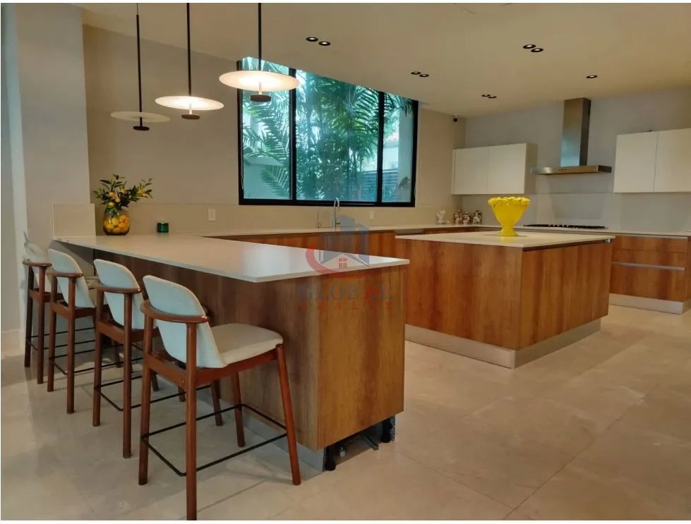 Single Family House for sale in Rio Hato