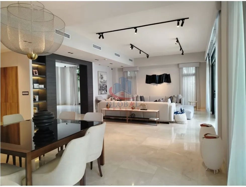 Single Family House for sale in Rio Hato