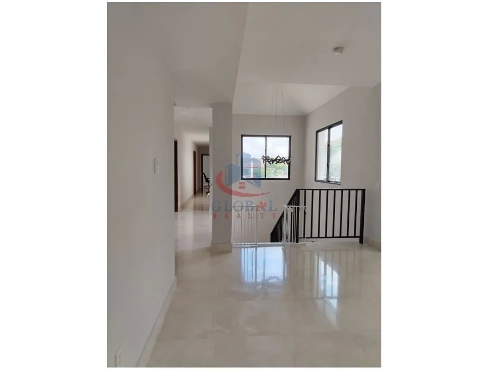 Single Family House for sale in Rio Hato
