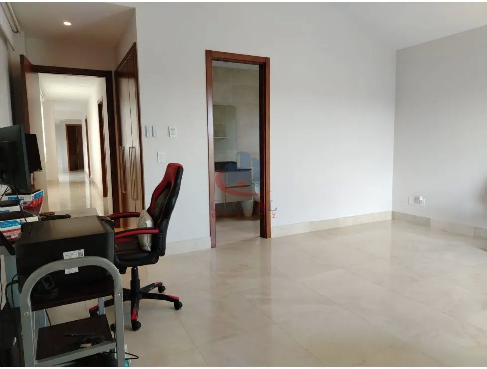 Single Family House for sale in Rio Hato