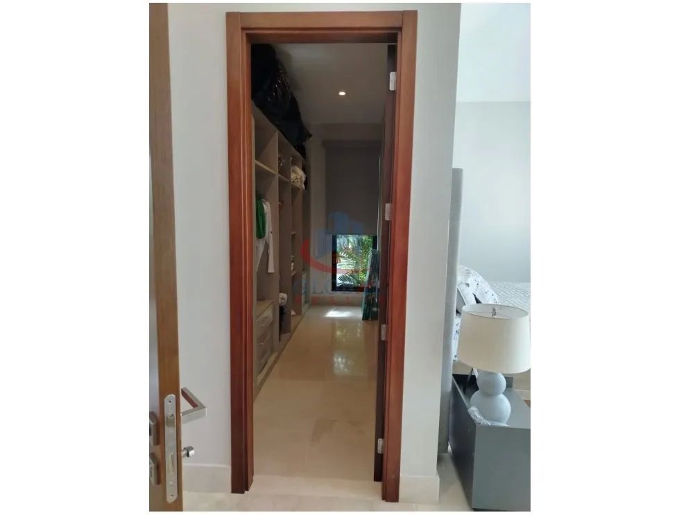 Single Family House for sale in Rio Hato
