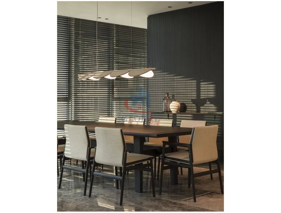 Venta de apartamentos en Pacific Point, Punta Pacifica