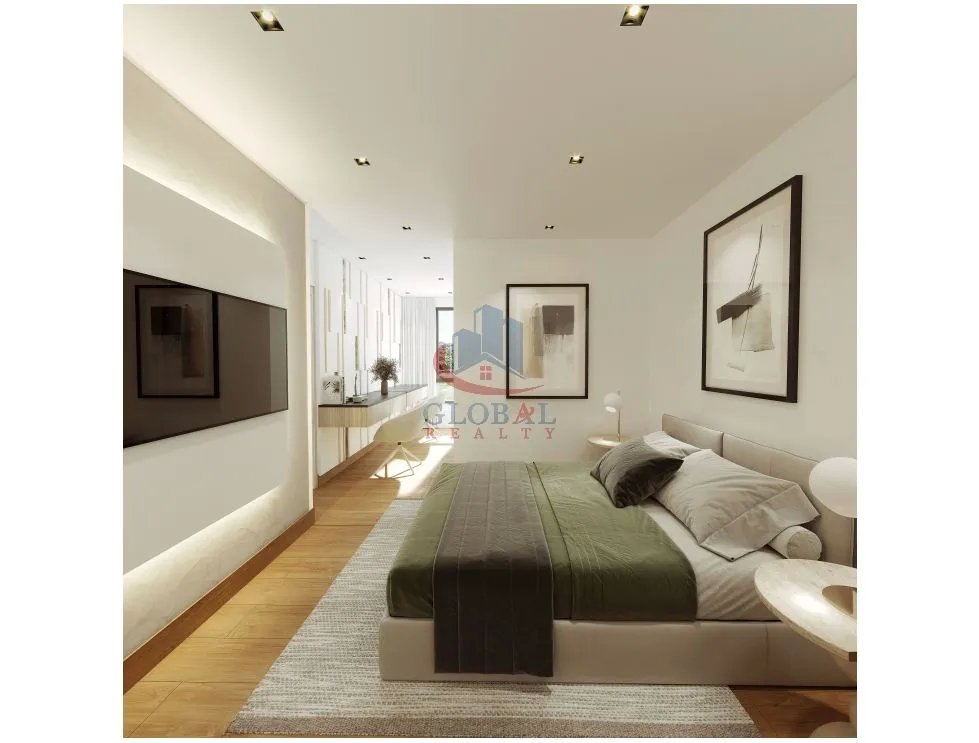 Venta de apartamentos, Proyecto PH Explora, Panamá Pacifico, Panamá
