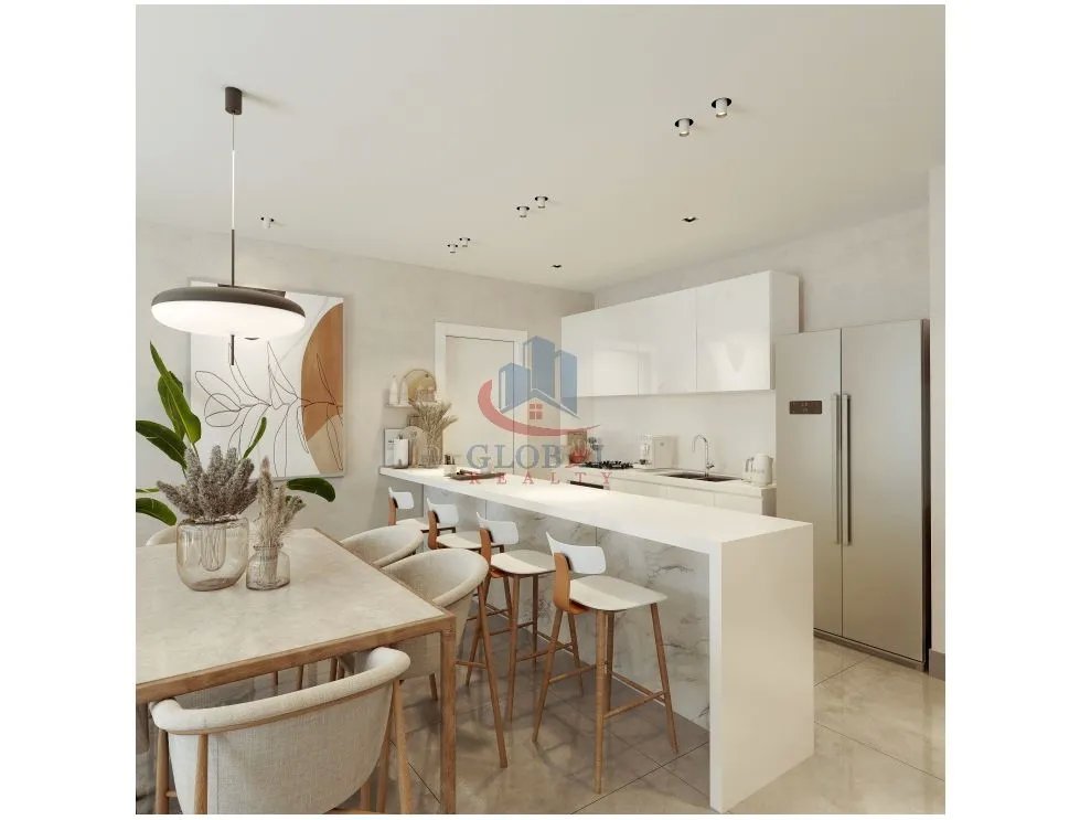 Venta de apartamentos, Proyecto PH Explora, Panamá Pacifico, Panamá