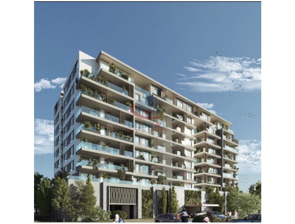 Venta de apartamentos, Proyecto PH Explora, Panamá Pacifico, Panamá