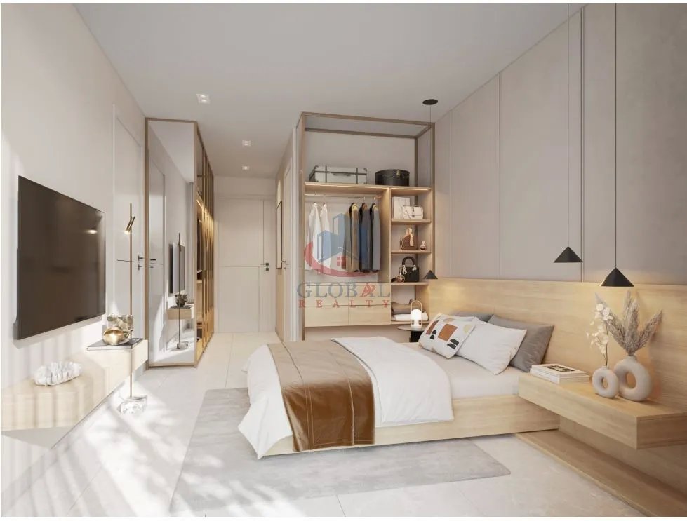 Apartment for sale in Panama