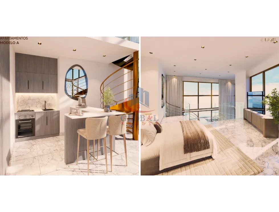 PH The Label Loft by Art
