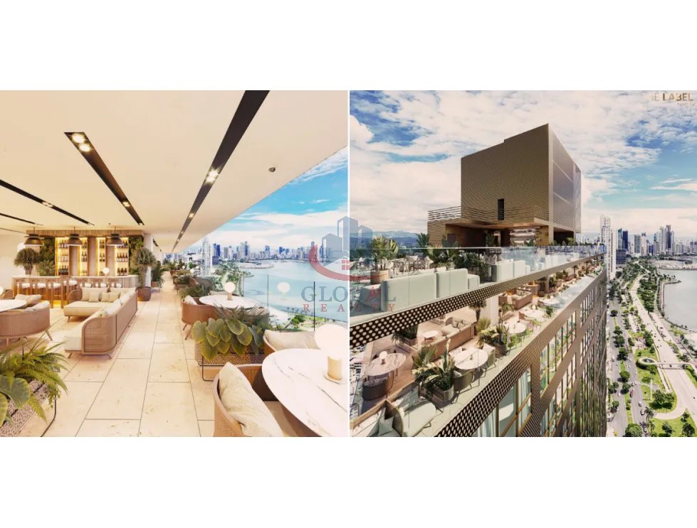 PH The Label Loft by Art
