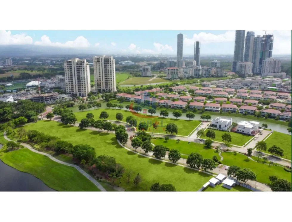 ¡Exclusivo Santuario de 288 m² y 576 m² en PH ALTAVIA!