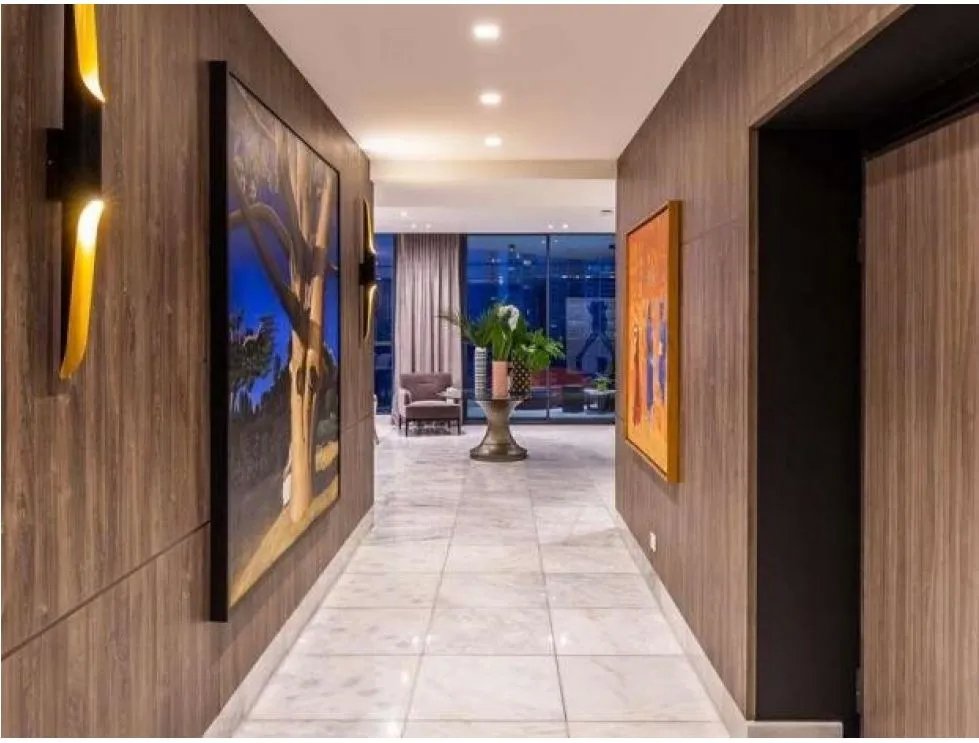 Venta de apartamento en PH. OCEAN FRONT, Paitilla