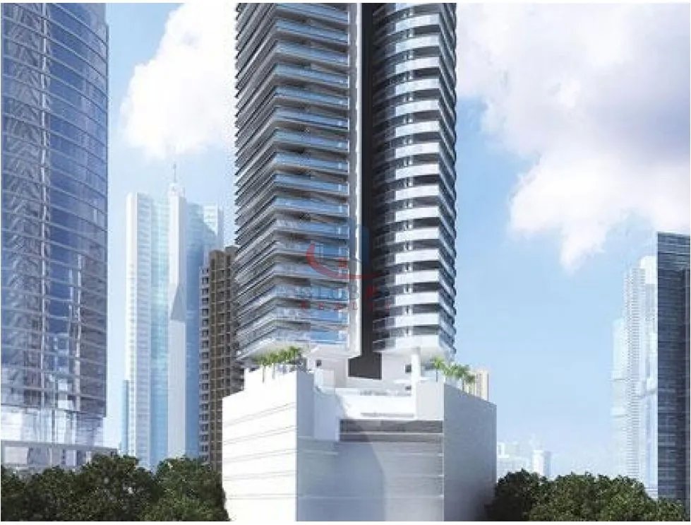 Venta de apartamento en PH. OCEAN FRONT, Paitilla