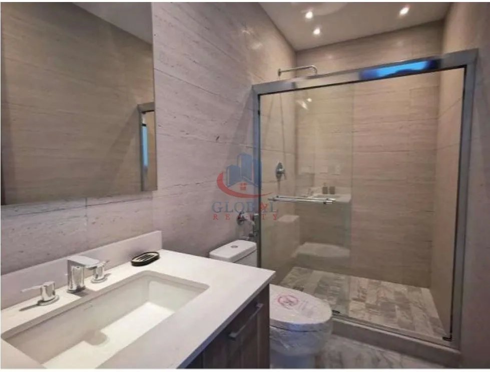 Venta de apartamento en PH. OCEAN FRONT, Paitilla