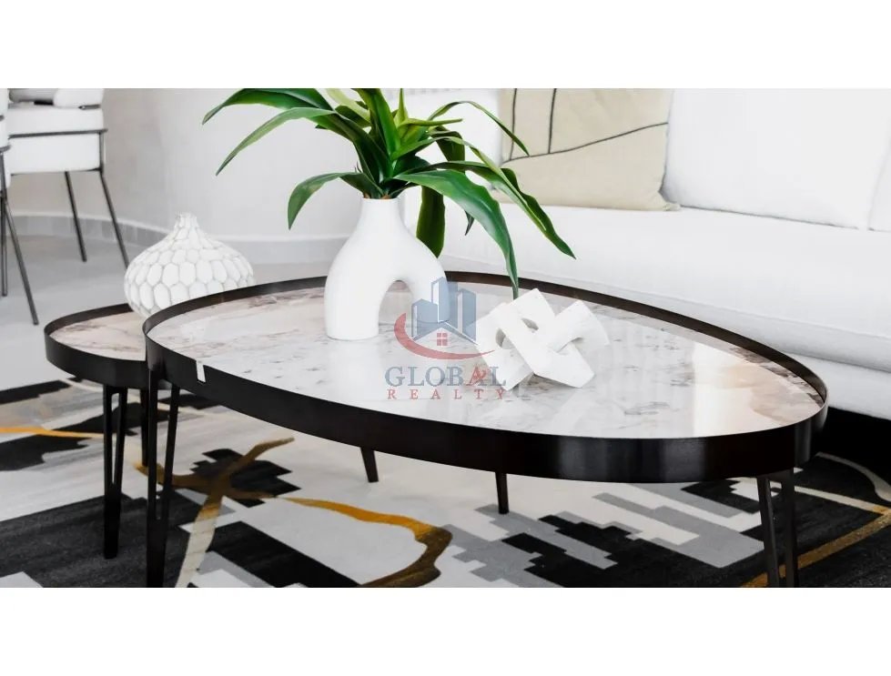 Venta de apartamento PH Sea side Ave. Balboa