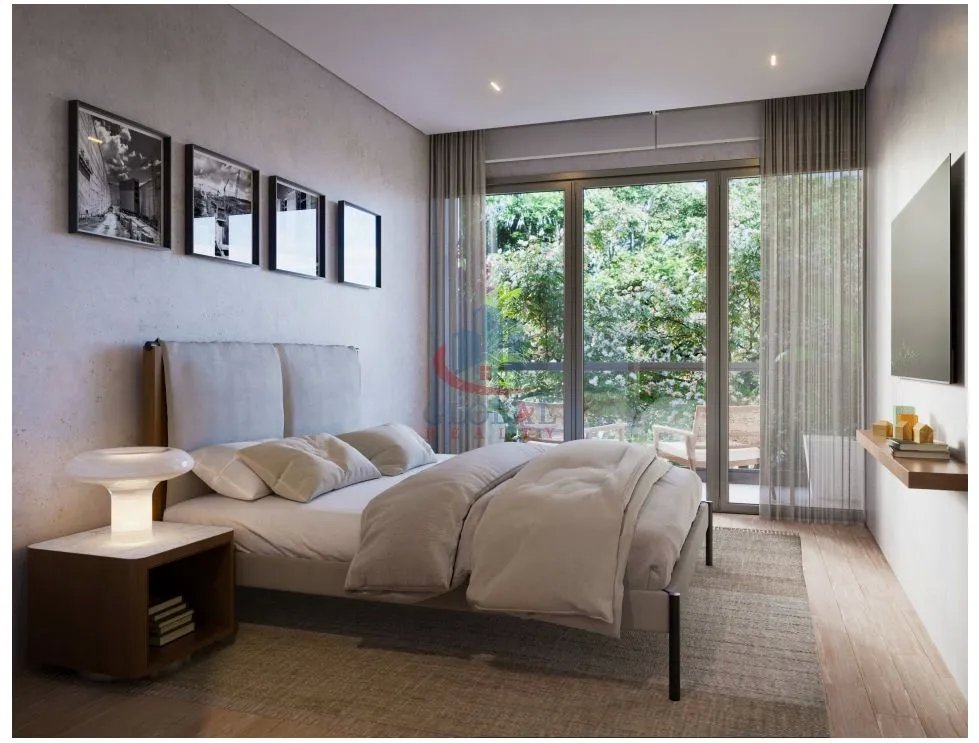 Apartment for sale in Amador