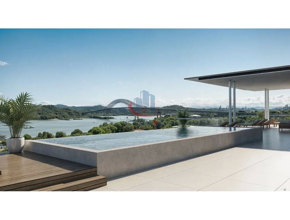 Apartment for sale in Amador