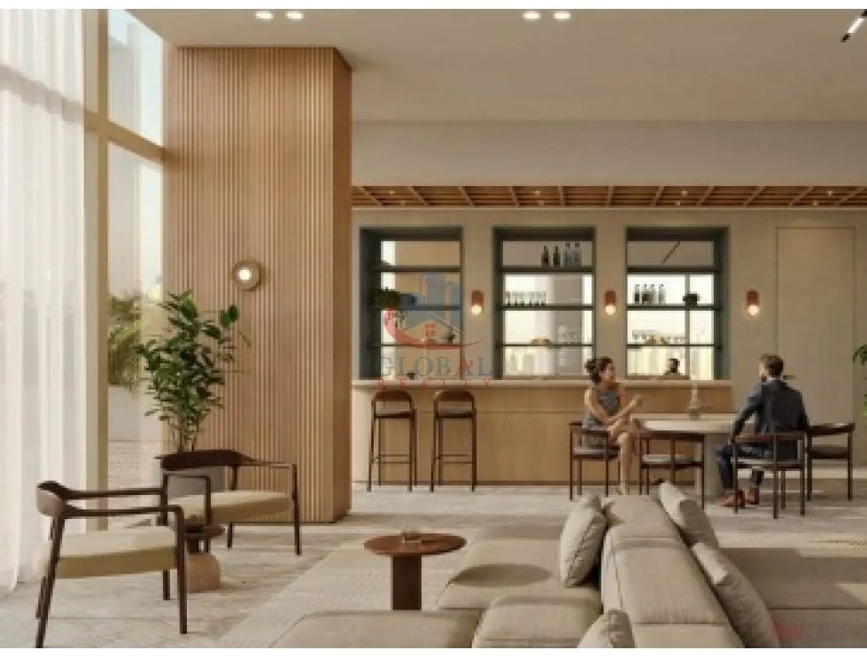 Venta de apartamentos, proyecto IPANEMA, Costa del Este, Panamá