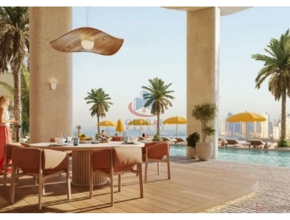 Venta de apartamentos, proyecto IPANEMA, Costa del Este, Panamá