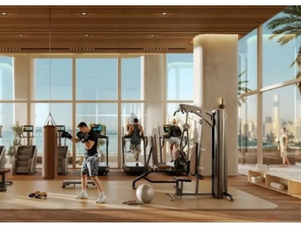 Apartment for sale in Panama