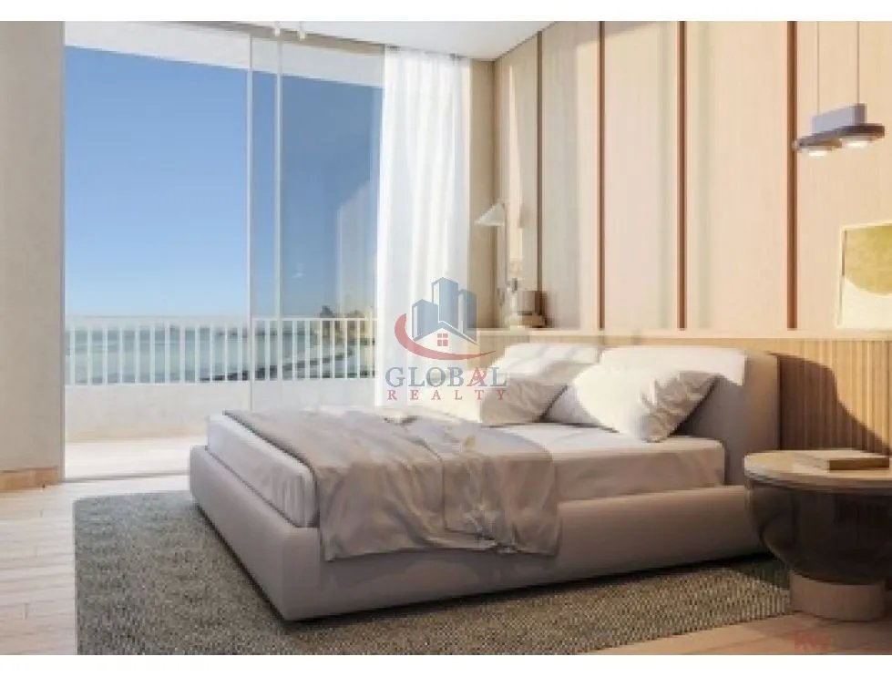 Apartment for sale in Panama