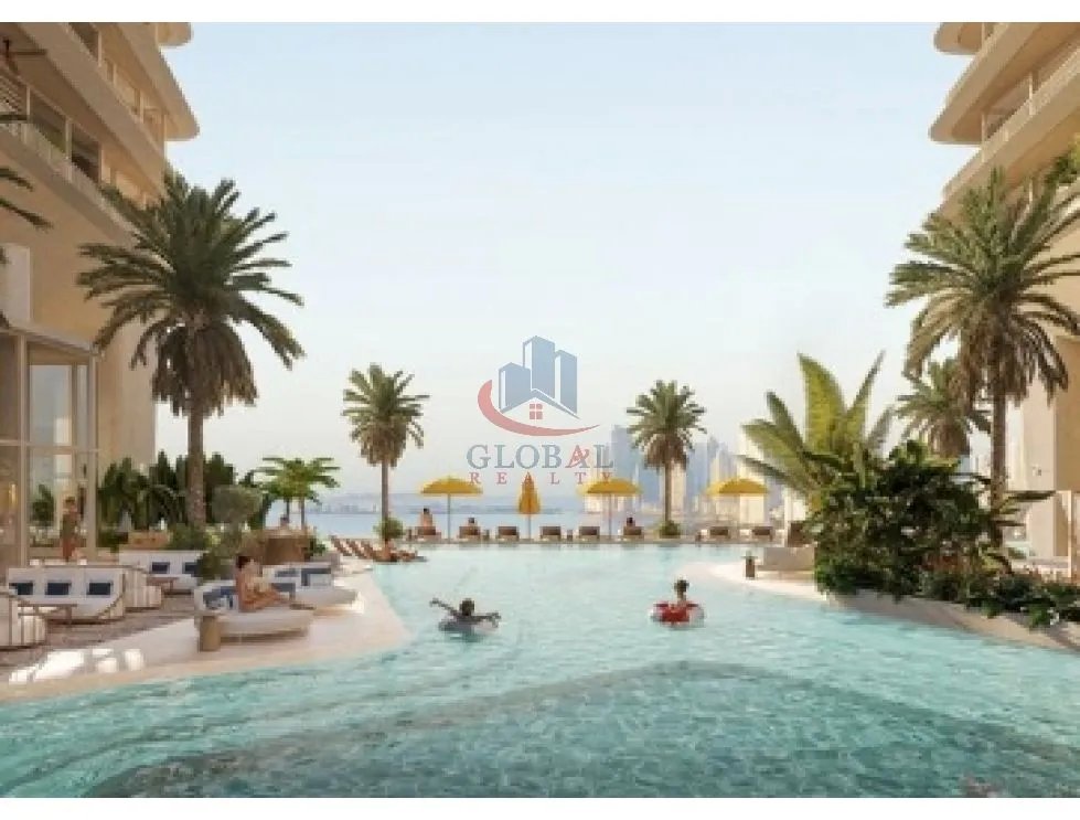 Apartment for sale in Panama