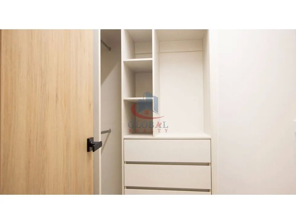 Venta de apartamentos, PH Nogal, Costa del Este, Panamá