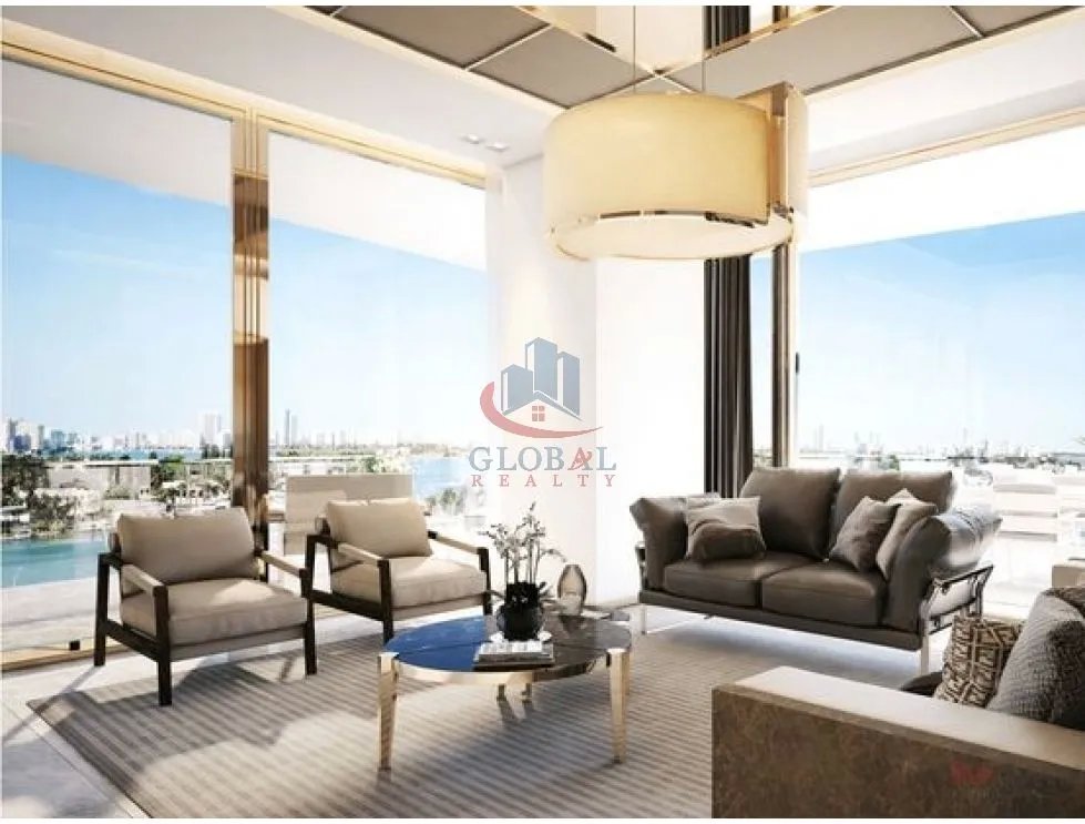 Apartment for sale in Santa Maria