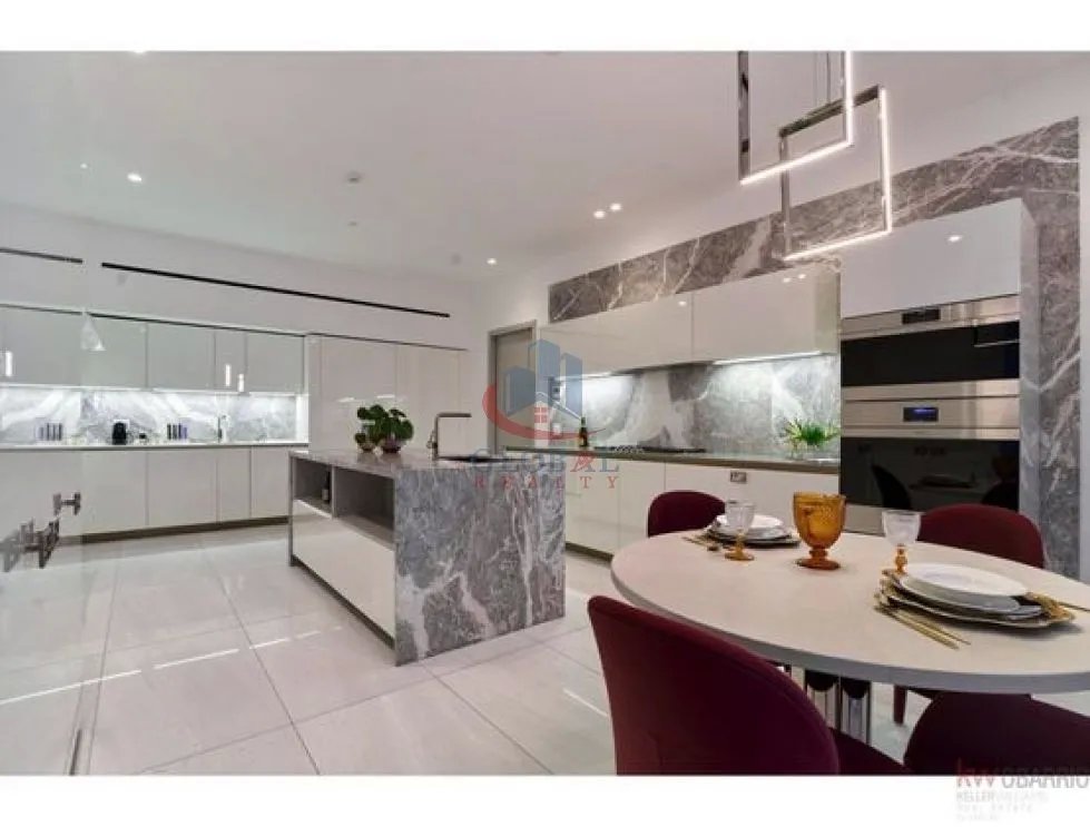 Venta de apartamentos, Proyecto La Maison, Santa María, Costa del Este