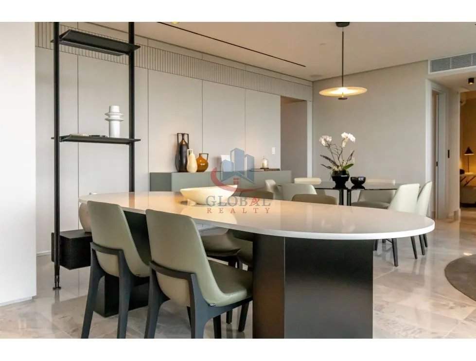 Apartment for sale in Santa Maria
