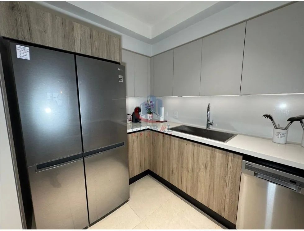Apartment for sale in Costa del Este