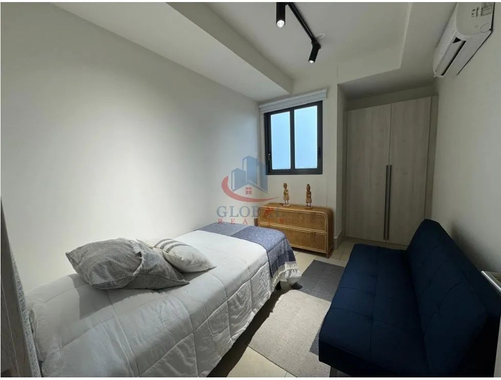 Apartment for sale in Costa del Este