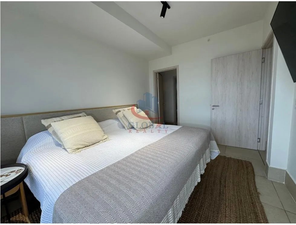 Apartment for sale in Costa del Este