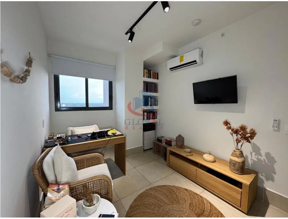 Apartment for sale in Costa del Este