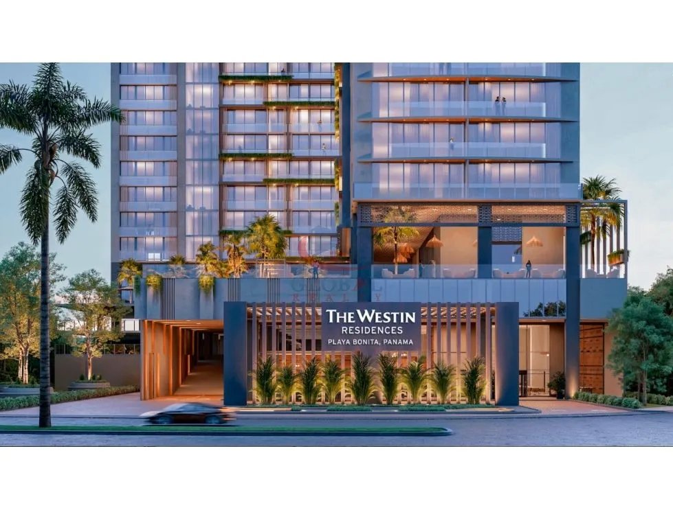 Apartment for sale in Panama Pacifico