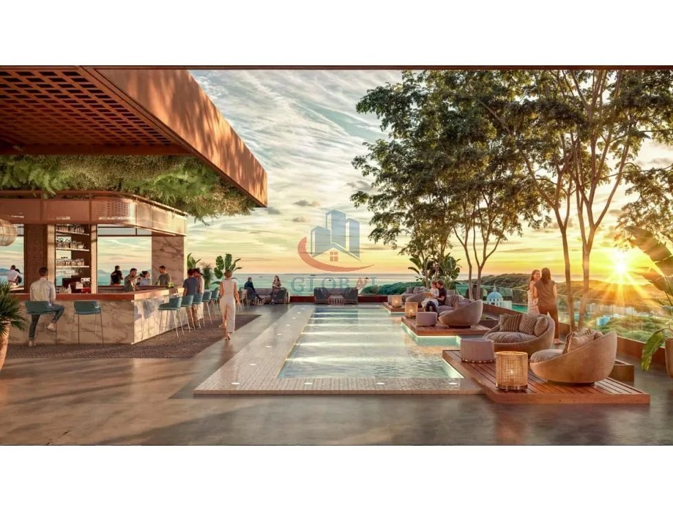 Apartment for sale in Panama Pacifico