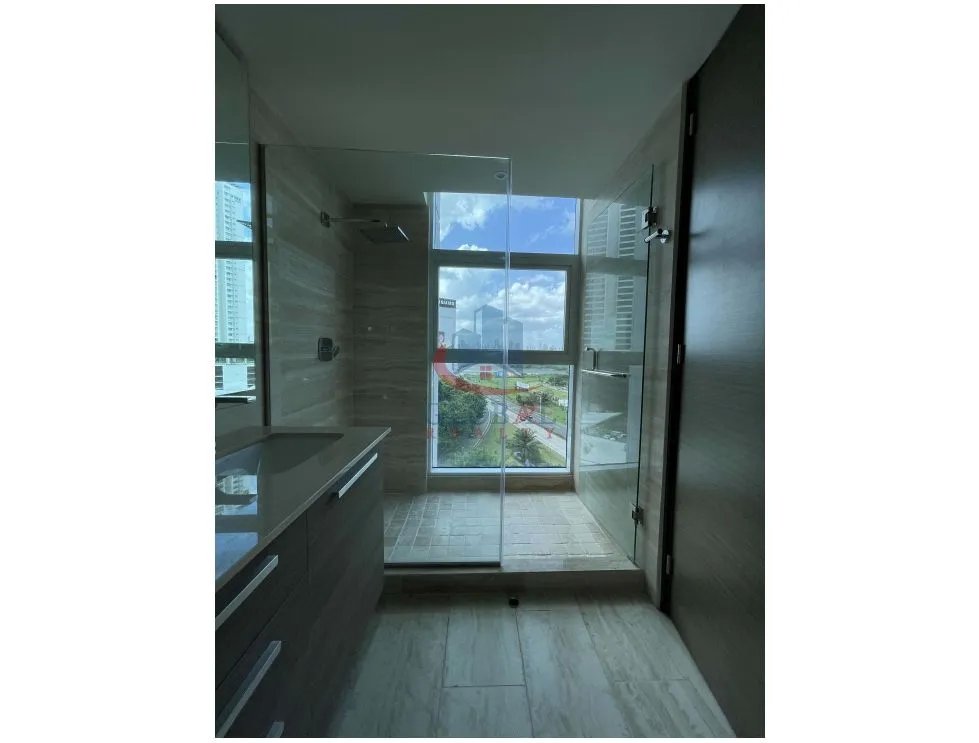 Alquiler de apartamento en The Regent, Costa del Este