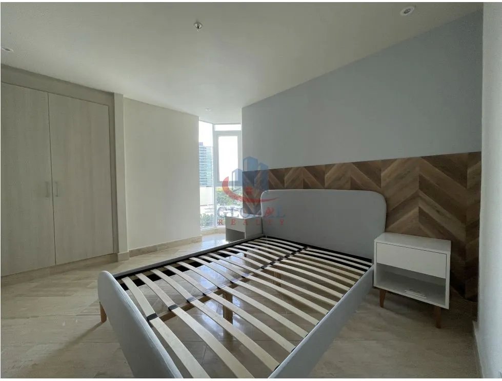 Apartment for sale in Costa del Este