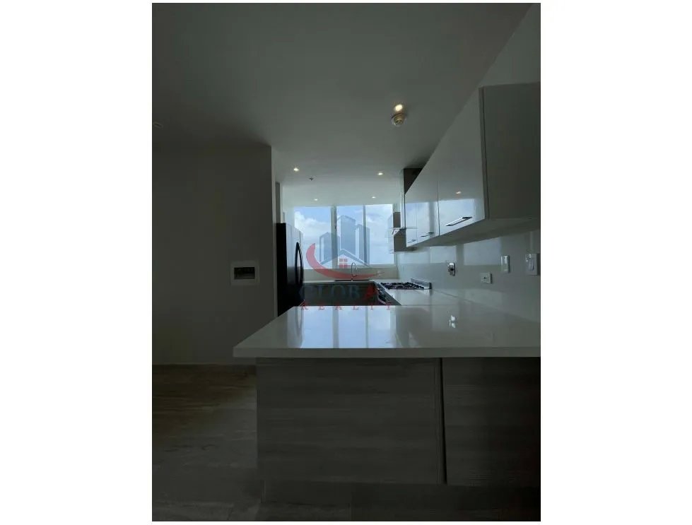 Alquiler de apartamento en The Regent, Costa del Este