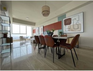 Apartment for Rent in The Regent, Costa del Este