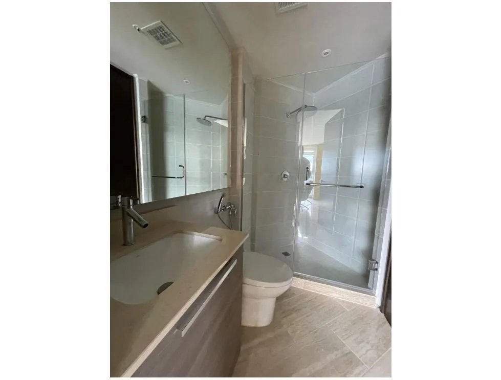 Alquiler de apartamento en The Regent, Costa del Este