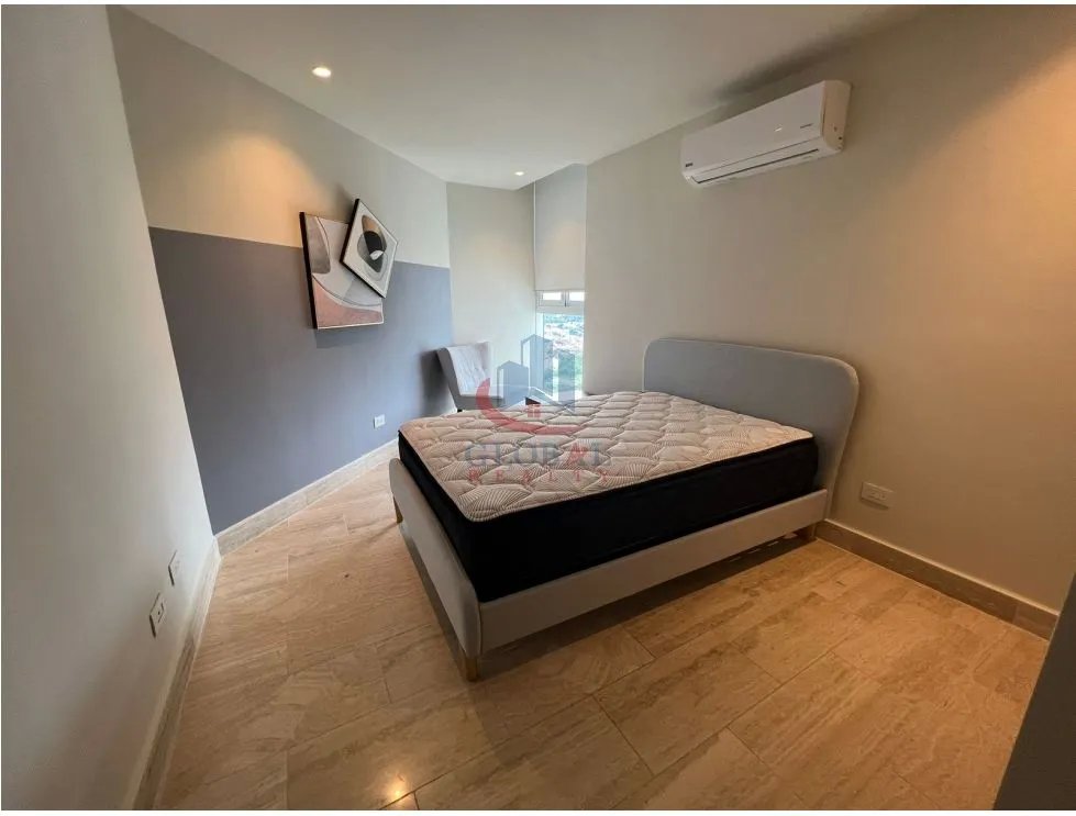 Apartment for rent in Costa del Este