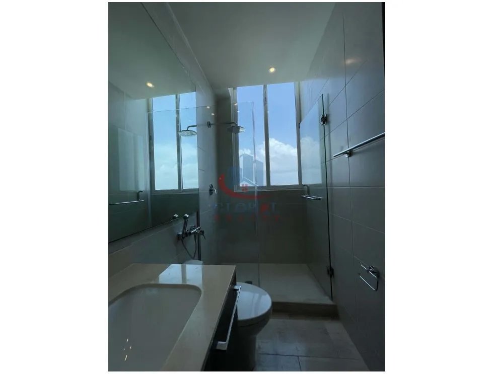 Apartment for sale in Costa del Este