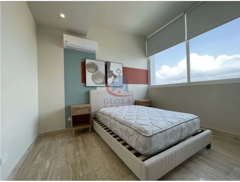 Apartment for sale in Costa del Este