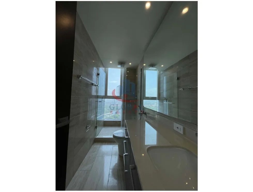 Apartment for sale in Costa del Este