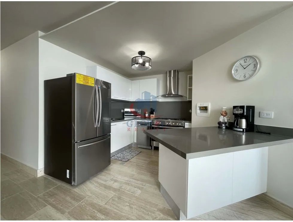 Apartment for sale in Costa del Este