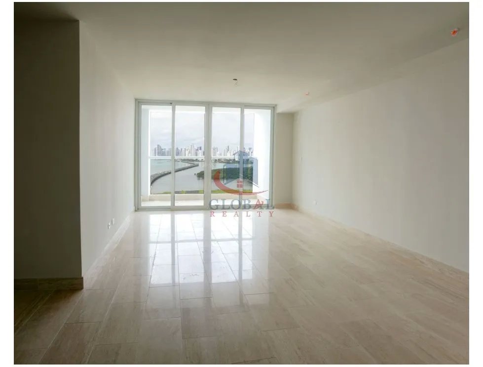 Apartment for sale in Costa del Este