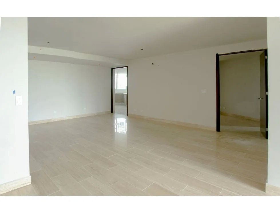 Apartment for sale in Costa del Este