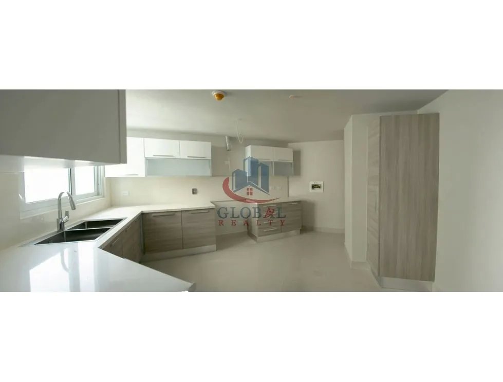 Apartment for sale in Costa del Este