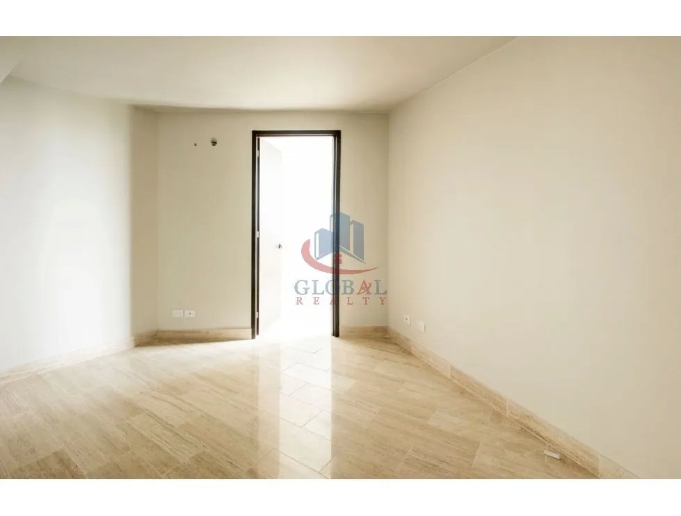 Apartment for sale in Costa del Este