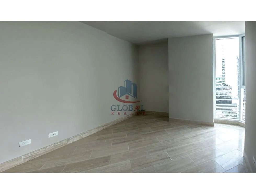 Apartment for sale in Costa del Este